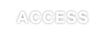 access