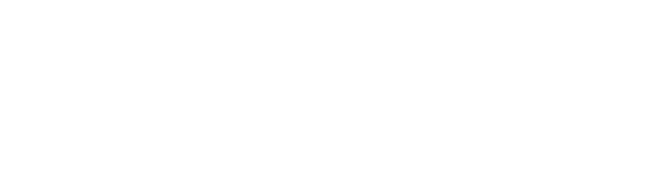 全種類グラスで飲める！