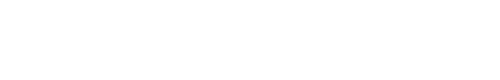 おすすめワイン